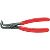 Pliers for circlips GEB 90 A 4921A41