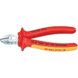 Seitenschneider 140 vde