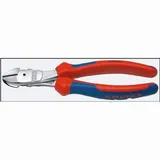 Seitenschneider Kraft 160 7405160