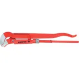 ROHRZANGE 2 540MM