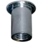 E-Hex nut AFM M6X30 500