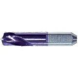 Schweissp fraeser 8x44mm