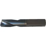 Punktschweissbohrer.8-6.5 X 46