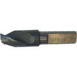 Punktschweissbohrer.8-10X46 mm