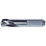 Spot weld drill 8mm