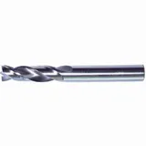Schweisspunktbohrer 8x80