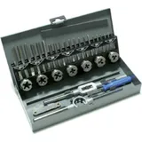 GEW SCHNEID tool Set 32TLG