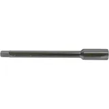 extension M4 3.4 mm