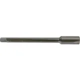 extension M12 7MM