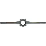 SCHNEIDEISEHolder grey 1
