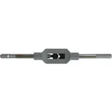 WINDEISEN reinforced grey 1 1/2