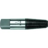 Stud extractor no 5