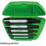 Schraubenausdreher Satz 49B