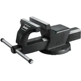 Schraubstock 140MM Junior