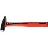 Lockerhammer 800G