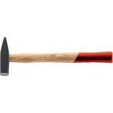 Schlosserhammer 2000 g 4317784792660