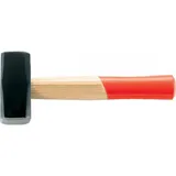 LUMP HAMMER 1500g