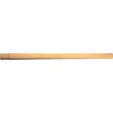 Stiel for VORS HAMMER 5 kg Stiel for VORS HAMMER 5 kg