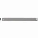 FEILENBLATT withtel 350MM