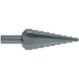 Stufenbohrer 4-12mm 34412910