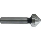 KEGELSENKER 20.5 mm KEGELSENKER 20.5 mm
