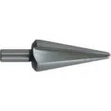 Blechschaelbohrer 16-30mm