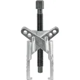 Puller 2-arm 14-1