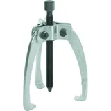 Tripod puller spw 100