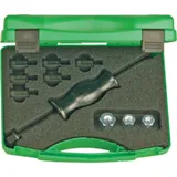 Slide hammer kit