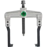 Abzieher 2ARM 90 mm