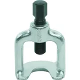 Ball and socket joint abz 60x55x29