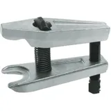 Ball joint puller 1294
