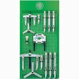 Universal puller kit