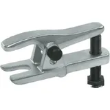 Ball joint puller