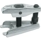 Ball joint puller 1291
