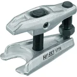 Ball joint puller lkw
