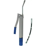 HandLeverfettPress m10x1