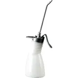 workshopöler plastic 0.2 Liter