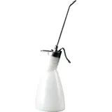 Werkstattöler Kunststoff 0.3 Liter