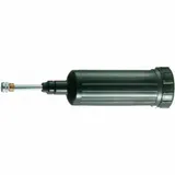 StossPress universal65ml