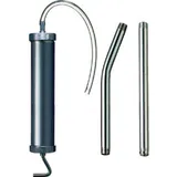Handpump single acting 500ml