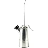 OELSPRITZKANNE SPEZ 0.25 Liter OELSPRITZKANNE SPEZ 0.25 Liter