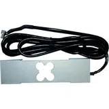 Waage ac350 spx Waage ac350 spx
