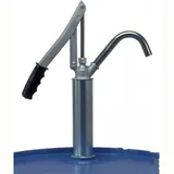 Fasspumpe für Öl/Diesel