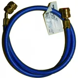 Schlauch blau 36 1/2 Zoll