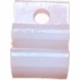 ROHRKLEMME RK12 ROHRKLEMME RK12