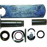 SPULEN ERSATZKIT SPX SPULEN ERSATZKIT SPX