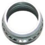 Ermeto schneidring V362