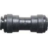 GERADER STECKVERB.g- 18 mm
