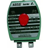 Coil spx RA17522